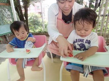 280726 すいか割り (29).JPG